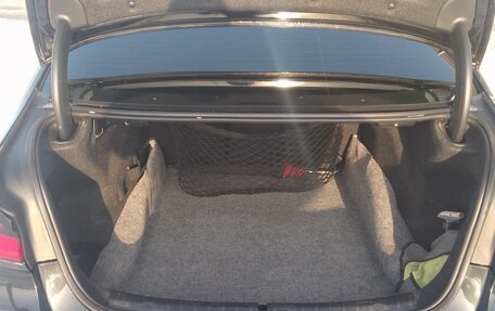 BMW 5 серия, 2020 год, 2 995 000 рублей, 11 фотография