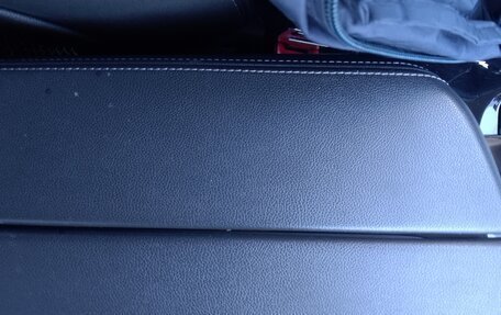 BMW 5 серия, 2020 год, 2 995 000 рублей, 24 фотография