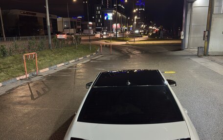 Mercedes-Benz C-Класс, 2012 год, 1 150 000 рублей, 3 фотография