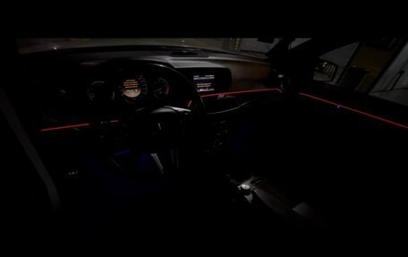 Mercedes-Benz C-Класс, 2012 год, 1 150 000 рублей, 7 фотография