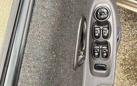 Hyundai Accent II, 2007 год, 480 000 рублей, 12 фотография