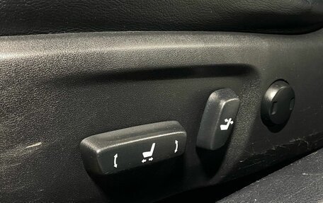 Toyota Camry, 2015 год, 1 800 000 рублей, 19 фотография