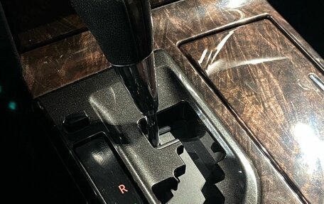 Toyota Camry, 2015 год, 1 800 000 рублей, 23 фотография