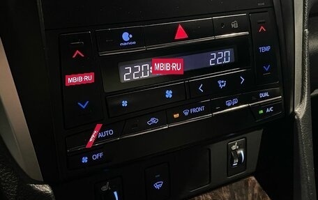 Toyota Camry, 2015 год, 1 800 000 рублей, 20 фотография