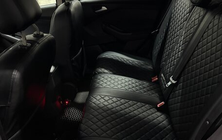 Ford Focus III, 2014 год, 670 000 рублей, 5 фотография