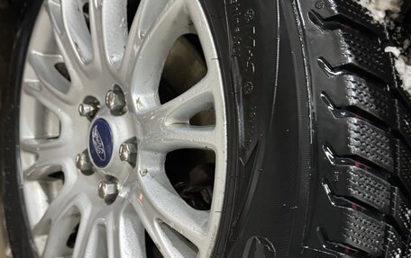 Ford Focus III, 2014 год, 670 000 рублей, 11 фотография