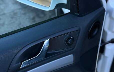 Skoda Octavia, 2013 год, 900 000 рублей, 20 фотография