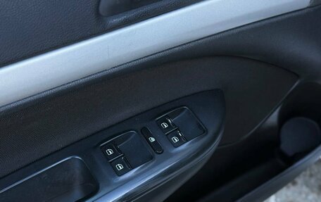 Skoda Octavia, 2013 год, 900 000 рублей, 21 фотография