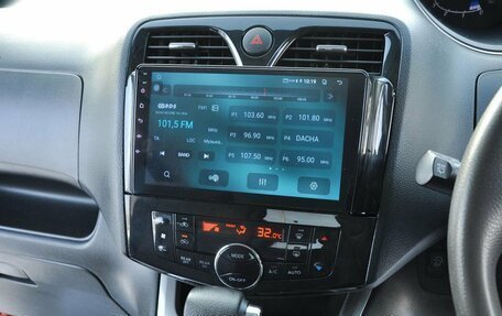 Nissan Serena IV, 2012 год, 1 350 000 рублей, 11 фотография