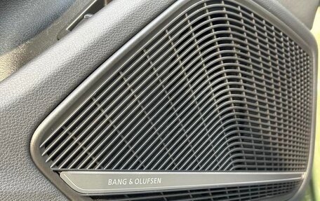 Audi A5, 2024 год, 4 900 334 рублей, 12 фотография