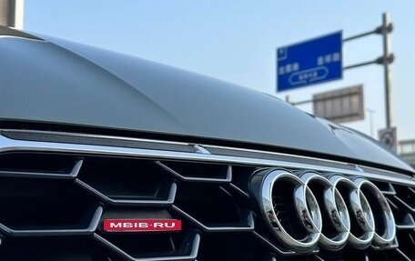 Audi A5, 2024 год, 4 900 334 рублей, 17 фотография