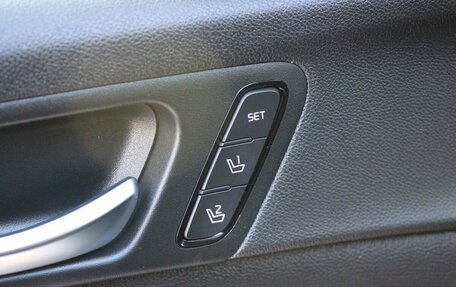 KIA Optima IV, 2019 год, 2 269 000 рублей, 13 фотография