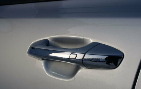 KIA Optima IV, 2019 год, 2 269 000 рублей, 8 фотография