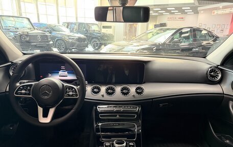 Mercedes-Benz E-Класс, 2018 год, 2 850 000 рублей, 7 фотография