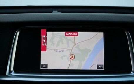 KIA Optima IV, 2019 год, 2 269 000 рублей, 21 фотография