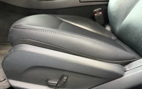 Mercedes-Benz E-Класс, 2018 год, 2 850 000 рублей, 10 фотография