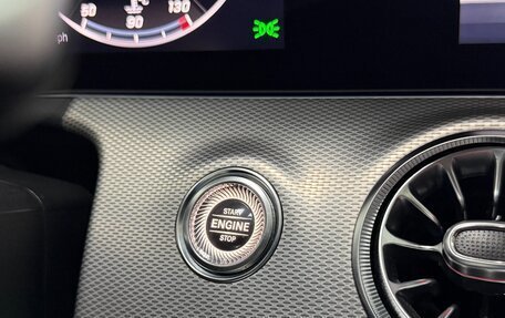 Mercedes-Benz E-Класс, 2018 год, 2 850 000 рублей, 17 фотография