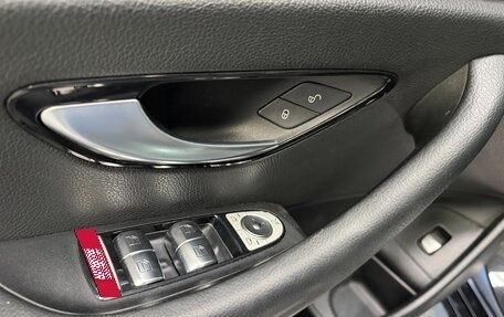 Mercedes-Benz E-Класс, 2018 год, 2 850 000 рублей, 9 фотография