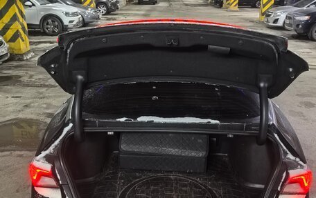 KIA K5, 2021 год, 2 497 000 рублей, 7 фотография