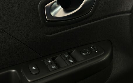 Renault Kaptur I рестайлинг, 2020 год, 1 650 000 рублей, 8 фотография