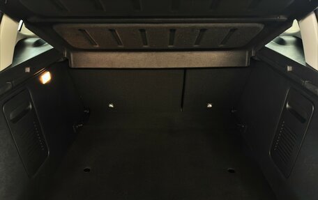 Renault Kaptur I рестайлинг, 2020 год, 1 650 000 рублей, 12 фотография