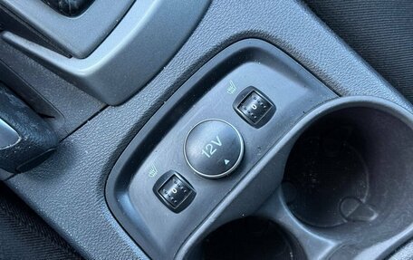 Ford Focus III, 2012 год, 540 000 рублей, 25 фотография