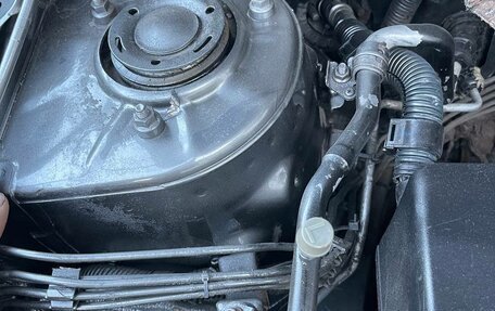 Toyota Corolla, 2003 год, 355 000 рублей, 10 фотография