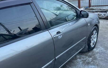 Toyota Corolla, 2003 год, 355 000 рублей, 3 фотография