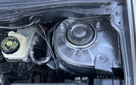 Toyota Corolla, 2003 год, 355 000 рублей, 12 фотография