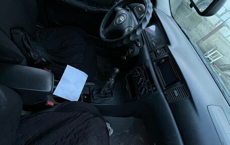 Toyota Corolla, 2003 год, 355 000 рублей, 14 фотография