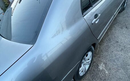 Toyota Corolla, 2003 год, 355 000 рублей, 13 фотография