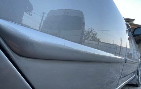 Toyota Corolla, 2003 год, 355 000 рублей, 18 фотография