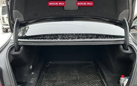 BMW 5 серия, 2020 год, 3 999 999 рублей, 8 фотография