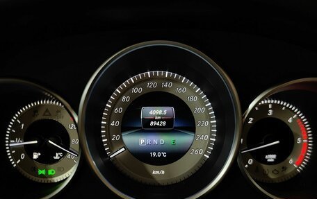 Mercedes-Benz CLS, 2017 год, 4 280 000 рублей, 18 фотография