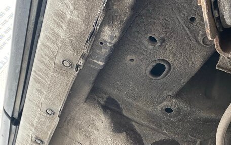 Nissan X-Trail, 2011 год, 1 195 000 рублей, 23 фотография