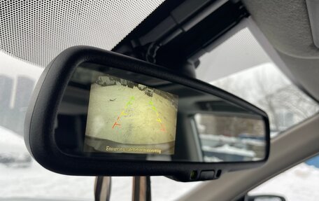 Nissan X-Trail, 2011 год, 1 195 000 рублей, 21 фотография