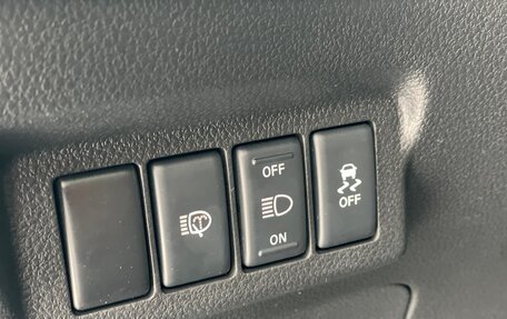 Nissan X-Trail, 2011 год, 1 195 000 рублей, 27 фотография