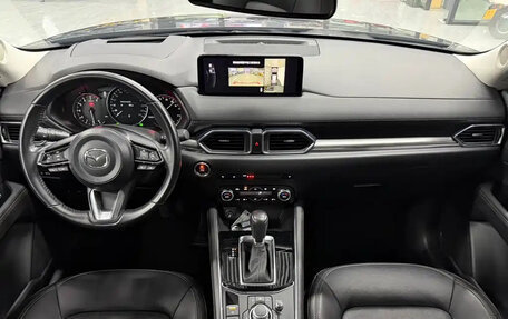 Mazda CX-5 II, 2022 год, 2 474 400 рублей, 10 фотография