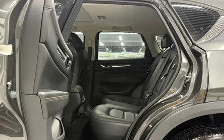 Mazda CX-5 II, 2022 год, 2 474 400 рублей, 11 фотография