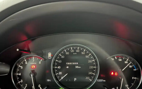 Mazda CX-5 II, 2022 год, 2 474 400 рублей, 13 фотография