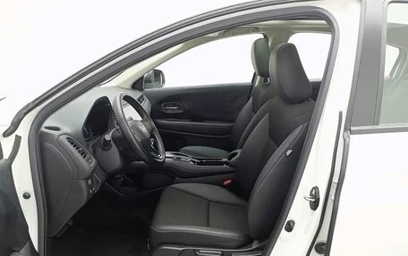 Honda Vezel, 2022 год, 1 778 000 рублей, 8 фотография