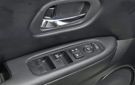 Honda Vezel, 2022 год, 1 778 000 рублей, 17 фотография