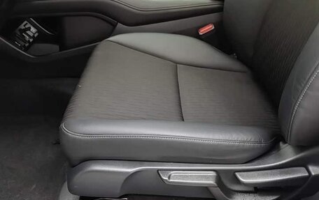 Honda Vezel, 2022 год, 1 778 000 рублей, 15 фотография