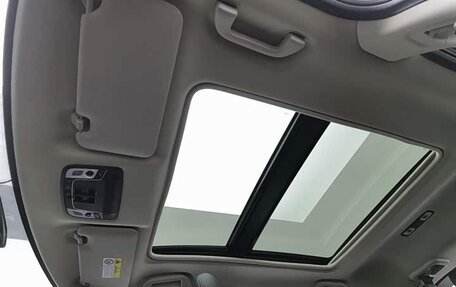 Honda Vezel, 2022 год, 1 778 000 рублей, 18 фотография