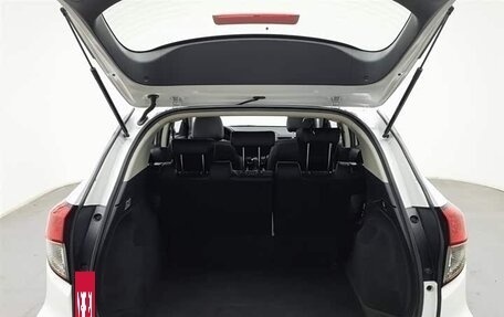 Honda Vezel, 2022 год, 1 778 000 рублей, 20 фотография