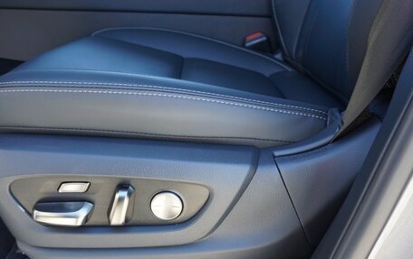 Lexus LX, 2026 год, 14 006 599 рублей, 12 фотография