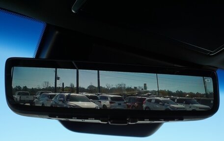 Lexus LX, 2026 год, 14 006 599 рублей, 17 фотография