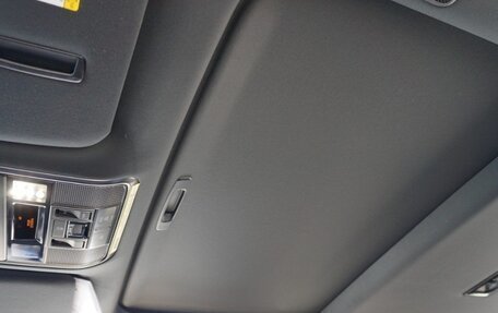 Lexus LX, 2026 год, 14 006 599 рублей, 14 фотография