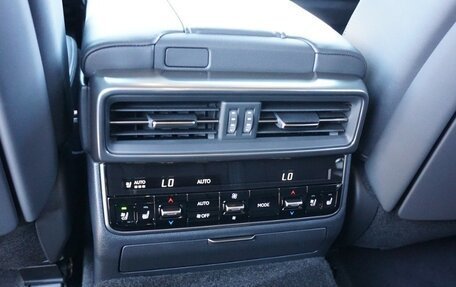 Lexus LX, 2026 год, 14 006 599 рублей, 21 фотография