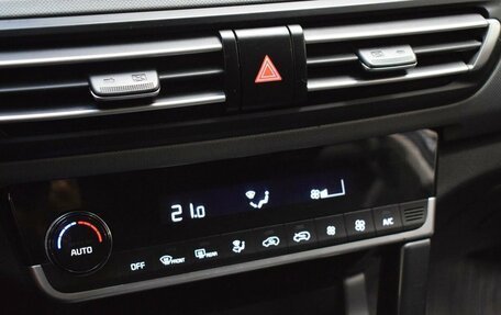 KIA Seltos I, 2020 год, 2 100 000 рублей, 15 фотография